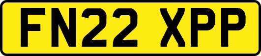FN22XPP