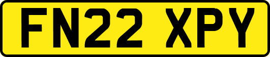 FN22XPY