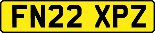 FN22XPZ
