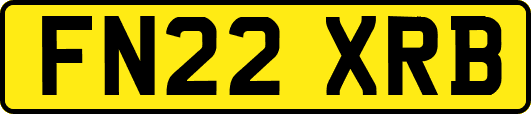 FN22XRB