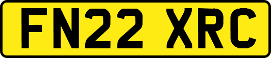 FN22XRC