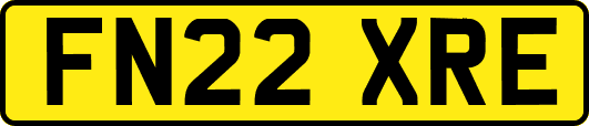 FN22XRE