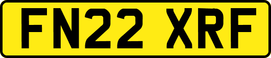 FN22XRF