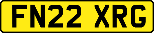 FN22XRG