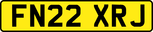 FN22XRJ