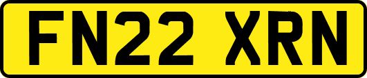 FN22XRN