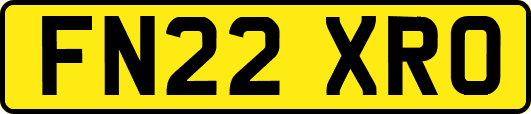 FN22XRO