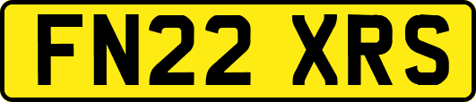 FN22XRS