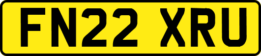 FN22XRU