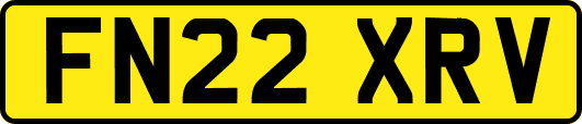 FN22XRV
