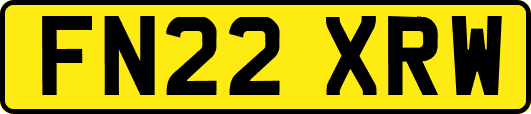 FN22XRW