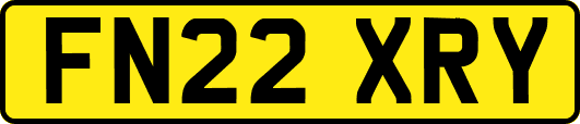 FN22XRY