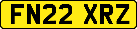 FN22XRZ