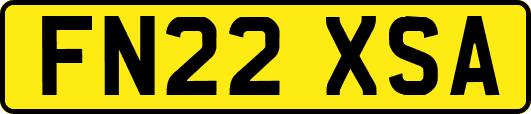 FN22XSA