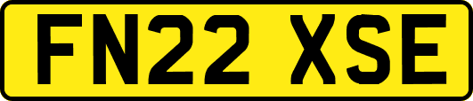 FN22XSE