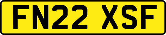 FN22XSF