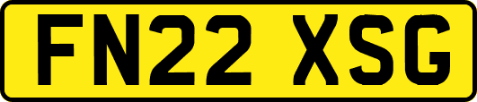 FN22XSG