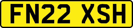 FN22XSH