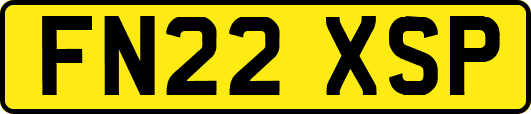 FN22XSP