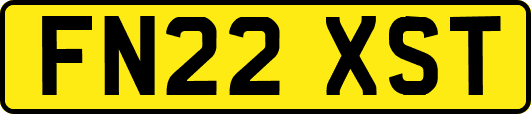 FN22XST