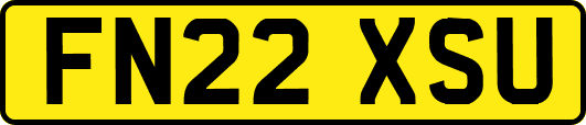 FN22XSU