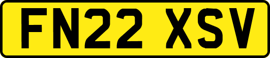FN22XSV