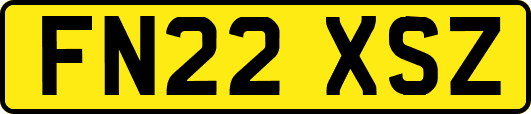 FN22XSZ