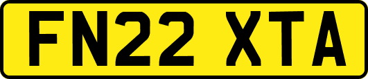 FN22XTA