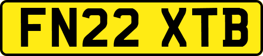 FN22XTB