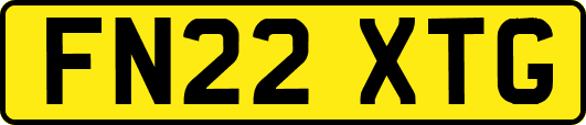FN22XTG