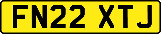 FN22XTJ
