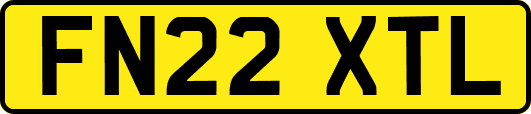FN22XTL
