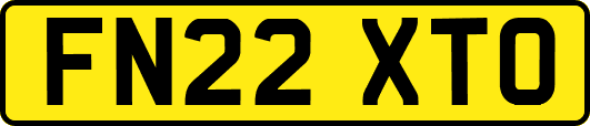 FN22XTO