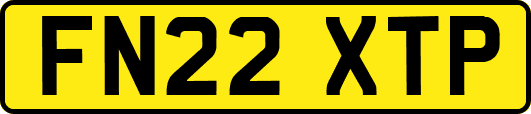 FN22XTP