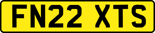 FN22XTS
