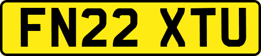 FN22XTU