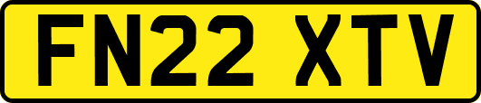 FN22XTV