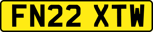 FN22XTW