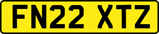 FN22XTZ