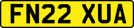 FN22XUA