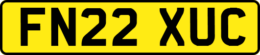FN22XUC