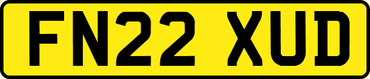 FN22XUD