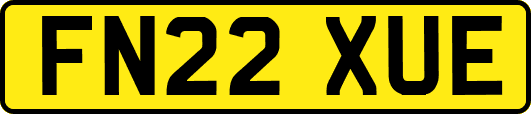 FN22XUE