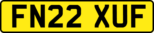 FN22XUF