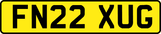 FN22XUG