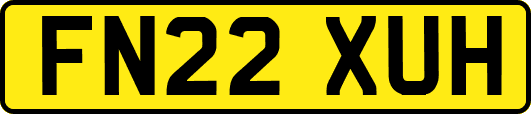 FN22XUH
