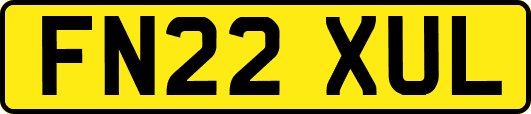 FN22XUL