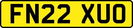 FN22XUO