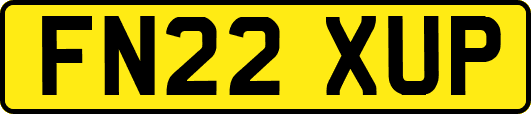 FN22XUP