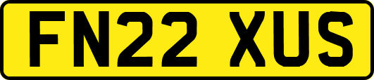 FN22XUS